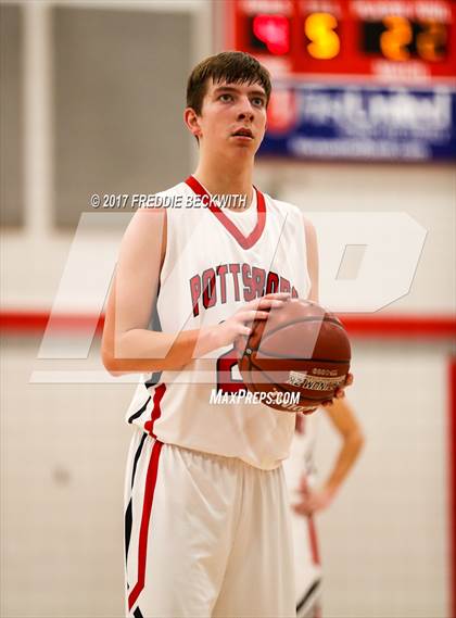 Thumbnail 2 in Pilot Point @ Pottsboro photogallery.