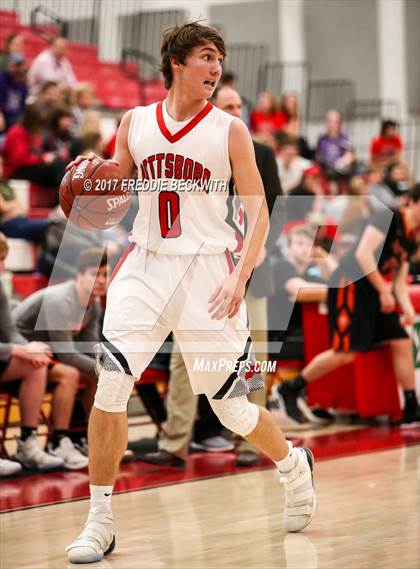 Thumbnail 2 in Pilot Point @ Pottsboro photogallery.