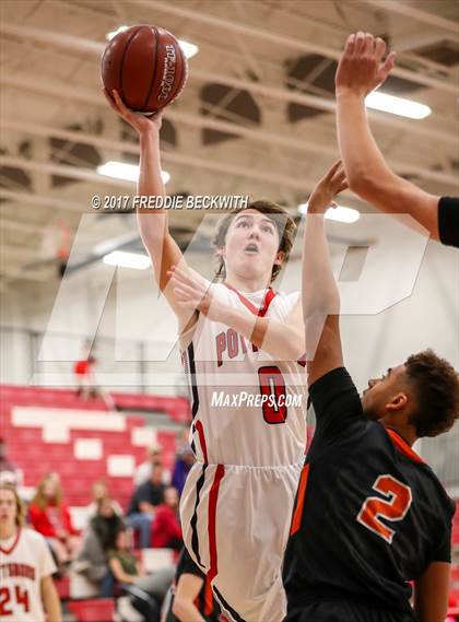 Thumbnail 2 in Pilot Point @ Pottsboro photogallery.