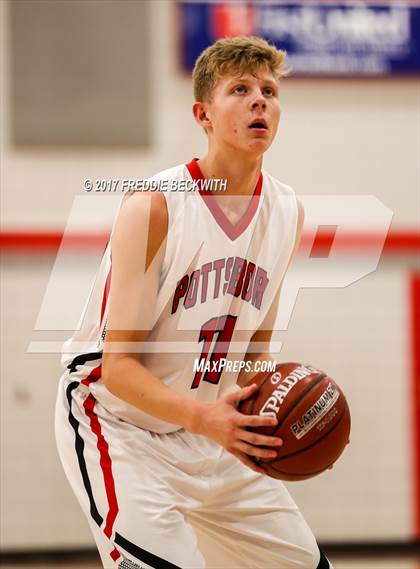 Thumbnail 3 in Pilot Point @ Pottsboro photogallery.