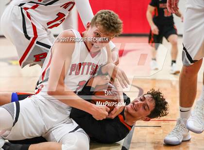 Thumbnail 2 in Pilot Point @ Pottsboro photogallery.