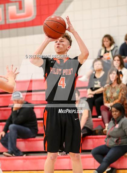 Thumbnail 3 in Pilot Point @ Pottsboro photogallery.