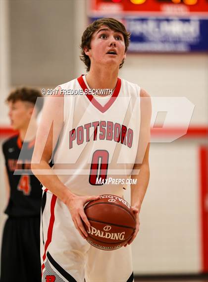 Thumbnail 2 in Pilot Point @ Pottsboro photogallery.
