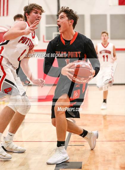 Thumbnail 2 in Pilot Point @ Pottsboro photogallery.