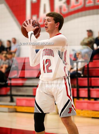 Thumbnail 3 in Pilot Point @ Pottsboro photogallery.
