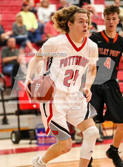 Thumbnail 1 in Pilot Point @ Pottsboro photogallery.