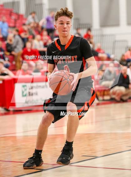 Thumbnail 3 in Pilot Point @ Pottsboro photogallery.