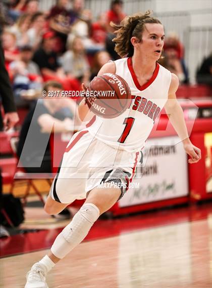 Thumbnail 1 in Pilot Point @ Pottsboro photogallery.