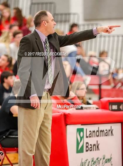 Thumbnail 3 in Pilot Point @ Pottsboro photogallery.