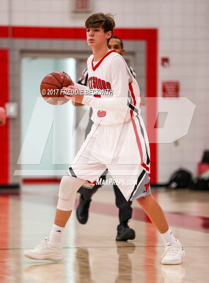 Thumbnail 3 in Pilot Point @ Pottsboro photogallery.
