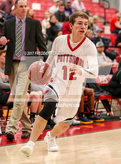 Thumbnail 3 in Pilot Point @ Pottsboro photogallery.