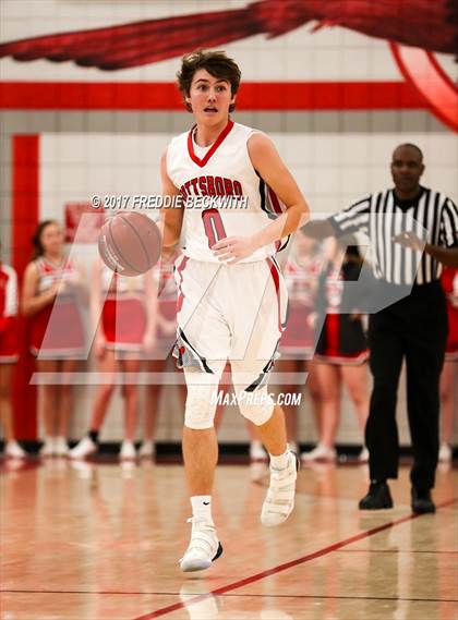 Thumbnail 1 in Pilot Point @ Pottsboro photogallery.