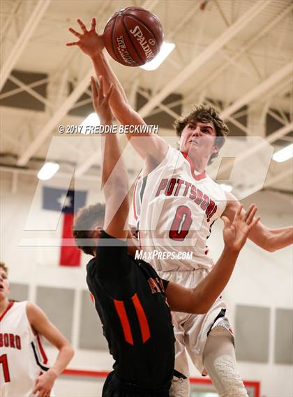 Thumbnail 3 in Pilot Point @ Pottsboro photogallery.