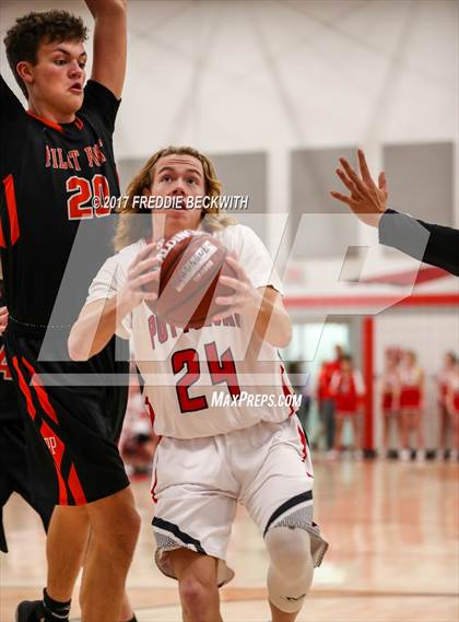 Thumbnail 3 in Pilot Point @ Pottsboro photogallery.