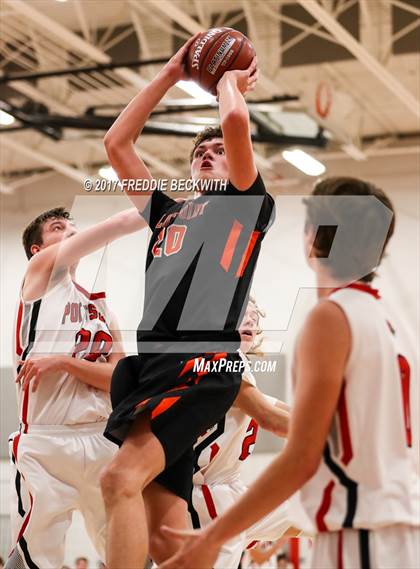 Thumbnail 1 in Pilot Point @ Pottsboro photogallery.