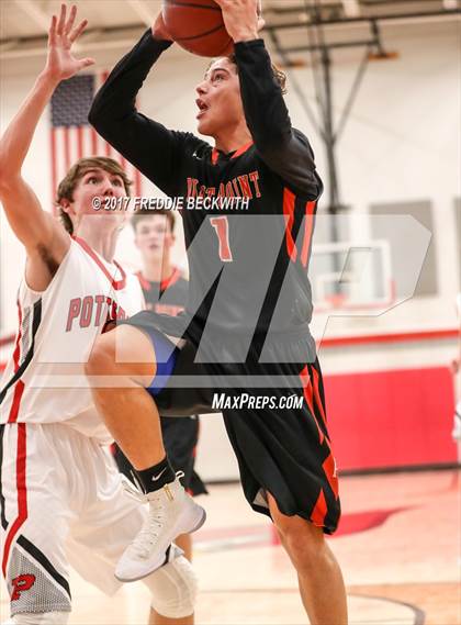 Thumbnail 3 in Pilot Point @ Pottsboro photogallery.