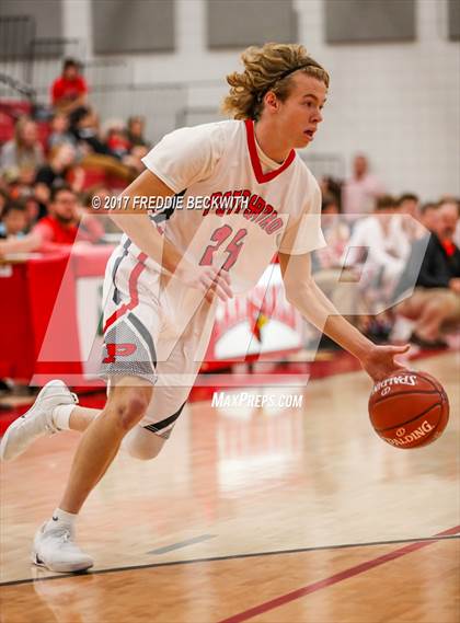 Thumbnail 3 in Pilot Point @ Pottsboro photogallery.