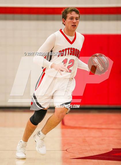 Thumbnail 1 in Pilot Point @ Pottsboro photogallery.