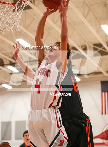 Thumbnail 1 in Pilot Point @ Pottsboro photogallery.