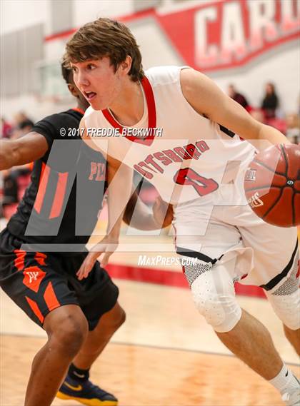 Thumbnail 2 in Pilot Point @ Pottsboro photogallery.