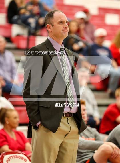 Thumbnail 1 in Pilot Point @ Pottsboro photogallery.