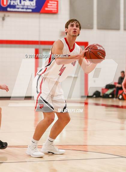 Thumbnail 1 in Pilot Point @ Pottsboro photogallery.