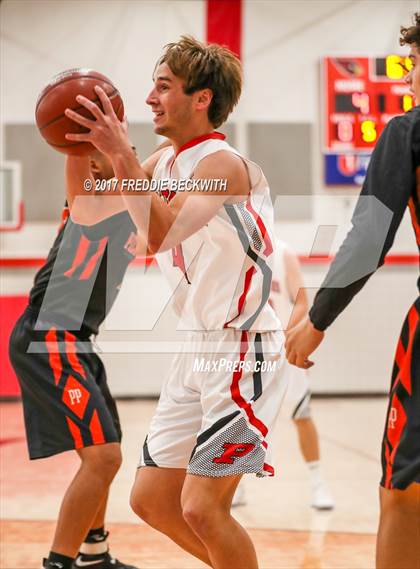 Thumbnail 2 in Pilot Point @ Pottsboro photogallery.
