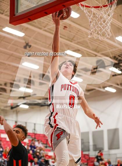 Thumbnail 2 in Pilot Point @ Pottsboro photogallery.