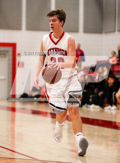 Thumbnail 2 in Pilot Point @ Pottsboro photogallery.