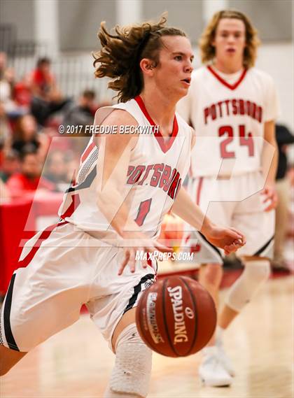 Thumbnail 2 in Pilot Point @ Pottsboro photogallery.