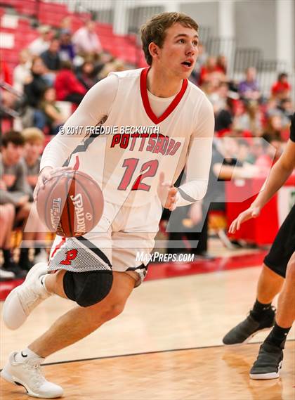 Thumbnail 1 in Pilot Point @ Pottsboro photogallery.