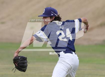 Thumbnail 3 in Bonita Vista @ El Capitan photogallery.