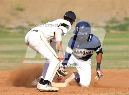 Thumbnail 3 in Bonita Vista @ El Capitan photogallery.