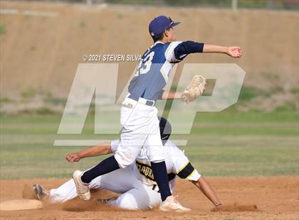 Thumbnail 3 in Bonita Vista @ El Capitan photogallery.