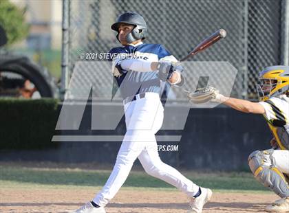 Thumbnail 1 in Bonita Vista @ El Capitan photogallery.