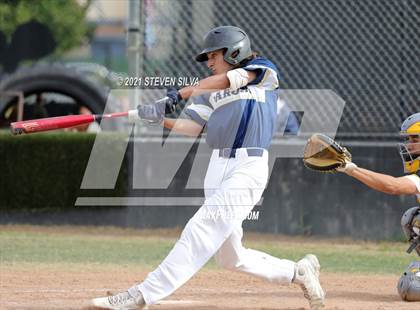 Thumbnail 3 in Bonita Vista @ El Capitan photogallery.