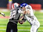 Photo from the gallery "Curtis @ Yelm"
