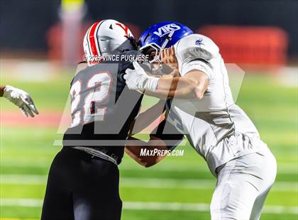 Thumbnail 2 in Curtis @ Yelm photogallery.