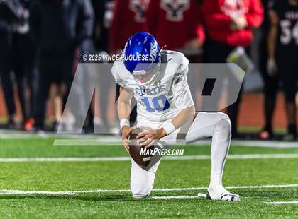 Thumbnail 3 in Curtis @ Yelm photogallery.