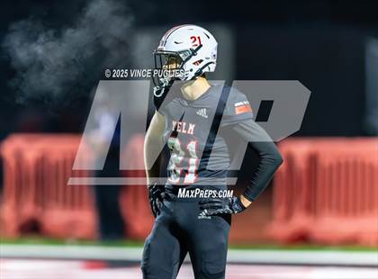 Thumbnail 1 in Curtis @ Yelm photogallery.