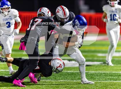 Thumbnail 1 in Curtis @ Yelm photogallery.