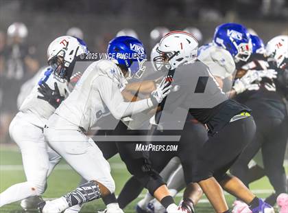 Thumbnail 1 in Curtis @ Yelm photogallery.