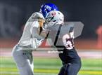 Photo from the gallery "Curtis @ Yelm"
