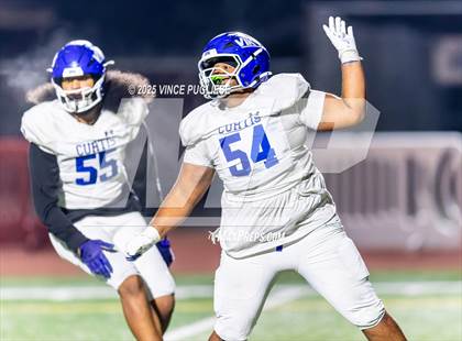 Thumbnail 3 in Curtis @ Yelm photogallery.