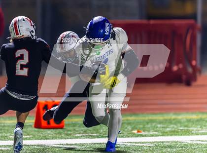 Thumbnail 1 in Curtis @ Yelm photogallery.