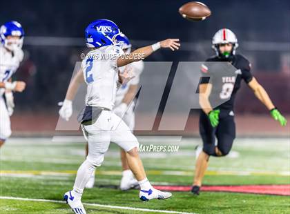 Thumbnail 1 in Curtis @ Yelm photogallery.