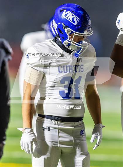 Thumbnail 1 in Curtis @ Yelm photogallery.