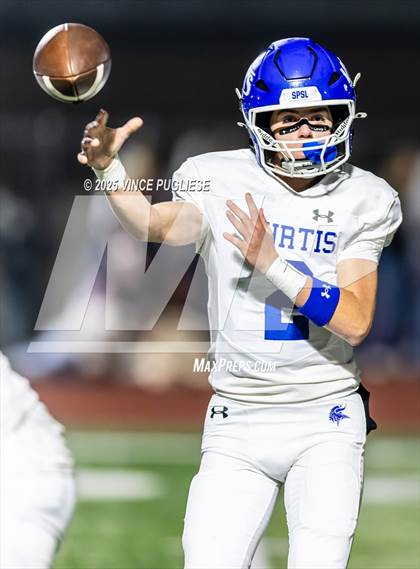 Thumbnail 2 in Curtis @ Yelm photogallery.