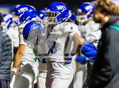 Thumbnail 1 in Curtis @ Yelm photogallery.