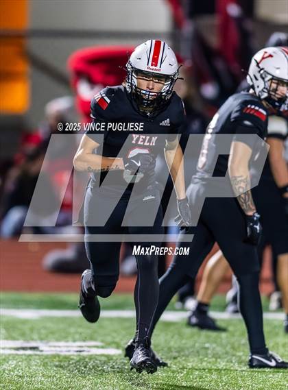 Thumbnail 2 in Curtis @ Yelm photogallery.